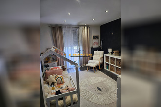 achat appartement st-etienne 42000