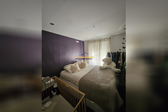 achat appartement st-etienne 42000