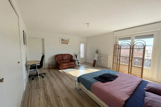 achat appartement st-etienne 42000