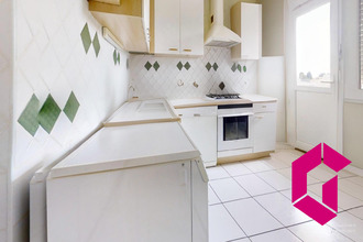 achat appartement st-etienne 42000