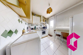 achat appartement st-etienne 42000