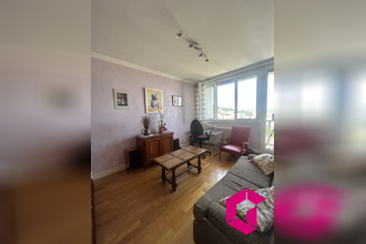 achat appartement st-etienne 42000