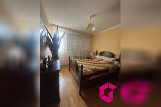 achat appartement st-etienne 42000