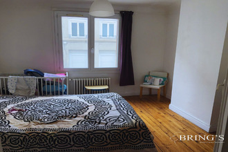 achat appartement st-etienne 42000
