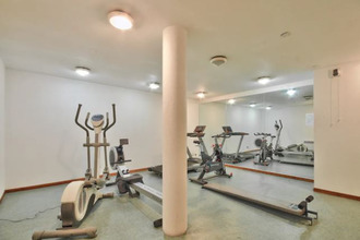 achat appartement st-etienne 42000