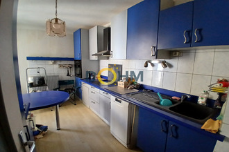 achat appartement st-etienne 42000