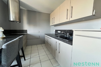 achat appartement st-etienne 42000