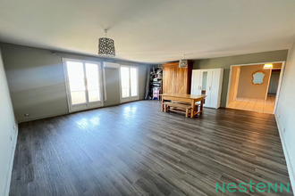 achat appartement st-etienne 42000