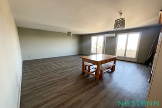 achat appartement st-etienne 42000