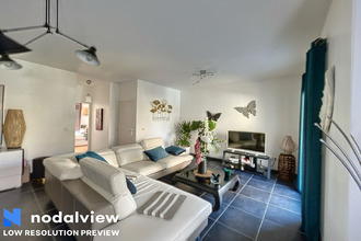 achat appartement st-etienne 42000