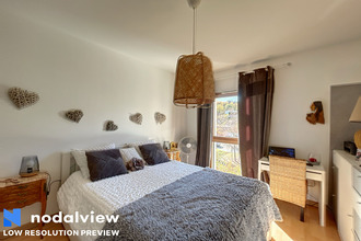 achat appartement st-etienne 42000