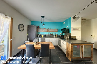 achat appartement st-etienne 42000