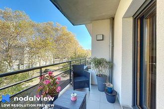 achat appartement st-etienne 42000