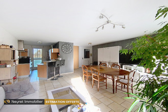 achat appartement st-etienne 42000