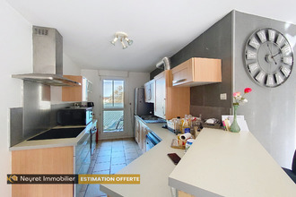 achat appartement st-etienne 42000