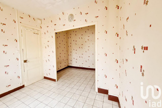 achat appartement st-etienne 42000