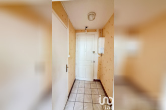 achat appartement st-etienne 42000