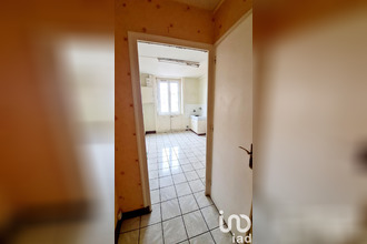 achat appartement st-etienne 42000
