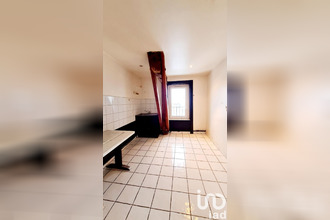 achat appartement st-etienne 42000