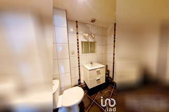 achat appartement st-etienne 42000