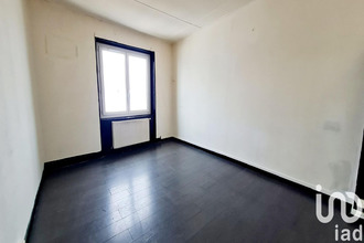 achat appartement st-etienne 42000