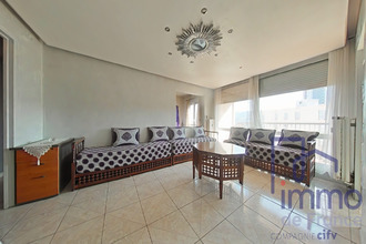 achat appartement st-etienne 42000