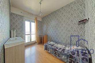 achat appartement st-etienne 42000