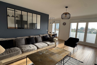 achat appartement st-etienne 42000