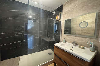 achat appartement st-etienne 42000