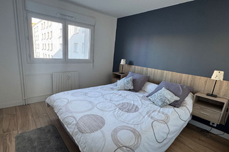 achat appartement st-etienne 42000