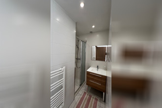 achat appartement st-etienne 42000