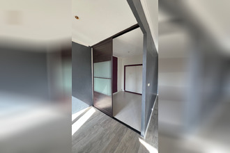 achat appartement st-etienne 42000