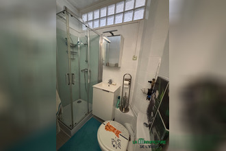 achat appartement st-etienne 42000