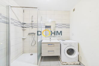 achat appartement st-etienne 42000