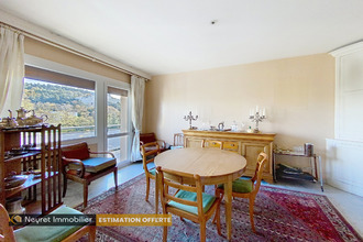 achat appartement st-etienne 42000