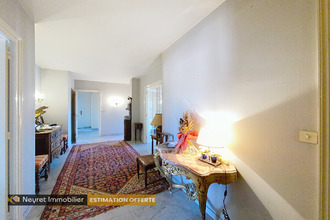 achat appartement st-etienne 42000