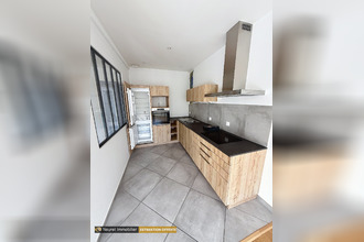 achat appartement st-etienne 42000