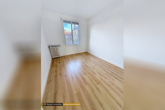 achat appartement st-etienne 42000