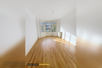 achat appartement st-etienne 42000