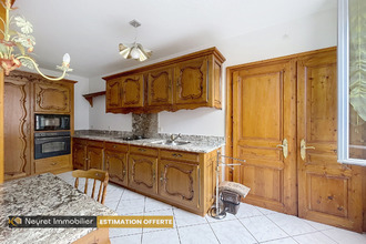 achat appartement st-etienne 42000