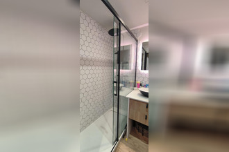 achat appartement st-etienne 42000