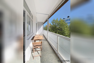 achat appartement st-etienne 42000