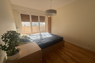 achat appartement st-etienne 42000