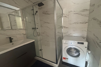 achat appartement st-etienne 42000