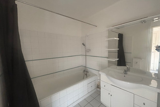 achat appartement st-etienne 42000
