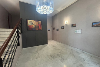 achat appartement st-etienne 42000