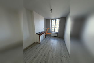 achat appartement st-etienne 42000