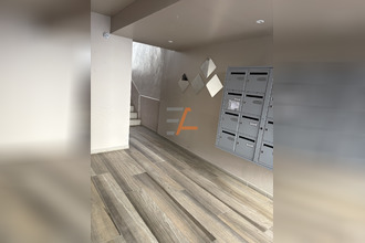 achat appartement st-etienne 42000