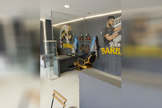 achat appartement st-etienne 42000