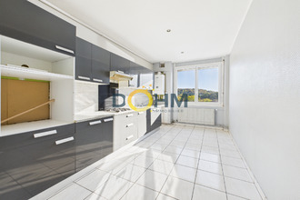 achat appartement st-etienne 42000